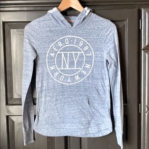 Women’s Aeropostale Top